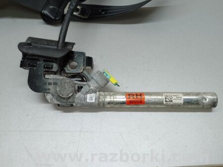 ФОТО Ремень безопасности для Hyundai ACCENT RB Киев