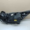 ФОТО Фара для Hyundai ACCENT RB Киев