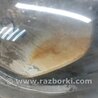 ФОТО Фара для Hyundai ACCENT RB Киев