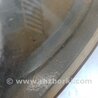 ФОТО Фара для Hyundai ACCENT RB Киев