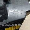 ФОТО Фара для Hyundai ACCENT RB Киев