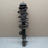 ФОТО Амортизатор для Hyundai ACCENT RB Киев