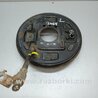 ФОТО Тормозной механизм для Hyundai ACCENT RB Киев