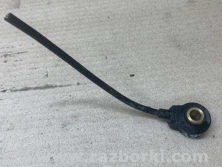 ФОТО Датчик детонации для Hyundai ACCENT RB Киев