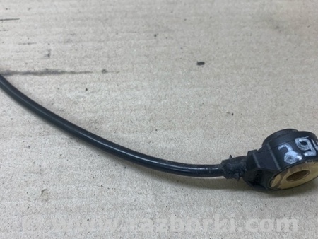 ФОТО Датчик детонации для Hyundai ACCENT RB Киев