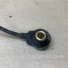 ФОТО Датчик детонации для Hyundai ACCENT RB Киев