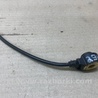 ФОТО Датчик детонации для Hyundai ACCENT RB Киев