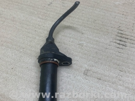 ФОТО Датчик коленвала для Hyundai ACCENT RB Киев