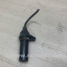 ФОТО Датчик коленвала для Hyundai ACCENT RB Киев
