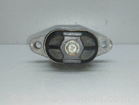 ФОТО Подушка двигателя нижняя для Hyundai ACCENT RB Киев