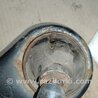 ФОТО Рычаг передний нижний для Hyundai ACCENT RB Киев