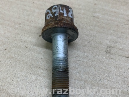 ФОТО Болт шкива коленвала для Hyundai ACCENT RB Киев