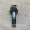 ФОТО Болт шкива коленвала для Hyundai ACCENT RB Киев