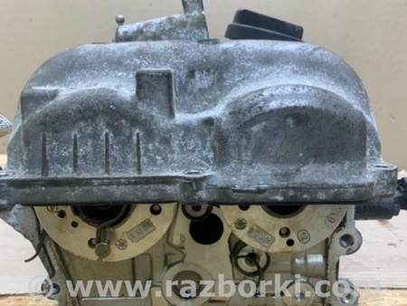 ФОТО Головка блока для Hyundai ACCENT RB Киев