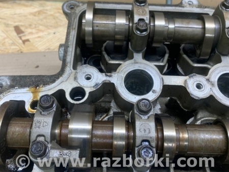 ФОТО Головка блока для Hyundai ACCENT RB Киев