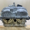 ФОТО Головка блока для Hyundai ACCENT RB Киев