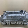 ФОТО Головка блока для Hyundai ACCENT RB Киев