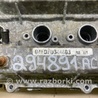ФОТО Головка блока для Hyundai ACCENT RB Киев