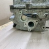 ФОТО Головка блока для Hyundai ACCENT RB Киев