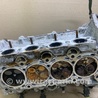 ФОТО Головка блока для Hyundai ACCENT RB Киев