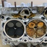 ФОТО Головка блока для Hyundai ACCENT RB Киев