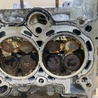 ФОТО Головка блока для Hyundai ACCENT RB Киев