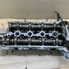 ФОТО Головка блока для Hyundai ACCENT RB Киев
