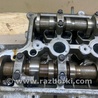 ФОТО Головка блока для Hyundai ACCENT RB Киев