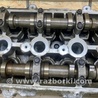 ФОТО Головка блока для Hyundai ACCENT RB Киев
