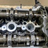 ФОТО Головка блока для Hyundai ACCENT RB Киев
