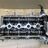 ФОТО Головка блока для Hyundai ACCENT RB Киев