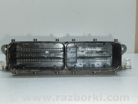 ФОТО Блок управления двигателем для Hyundai ACCENT RB Киев