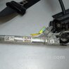 ФОТО Ремень безопасности для Hyundai ACCENT RB Киев