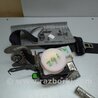 ФОТО Ремень безопасности для Hyundai ACCENT RB Киев