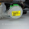 ФОТО Ремень безопасности для Hyundai ACCENT RB Киев