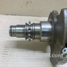 ФОТО Коленвал для Hyundai ACCENT RB Киев