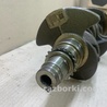 ФОТО Коленвал для Hyundai ACCENT RB Киев