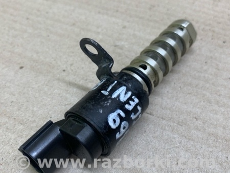 ФОТО Клапан CVVT для Hyundai ACCENT RB Киев