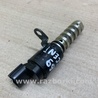 ФОТО Клапан CVVT для Hyundai ACCENT RB Киев