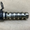 ФОТО Клапан CVVT для Hyundai ACCENT RB Киев