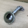 ФОТО Маслоприемник для Hyundai ACCENT RB Киев