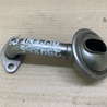 ФОТО Маслоприемник для Hyundai ACCENT RB Киев