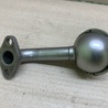 ФОТО Маслоприемник для Hyundai ACCENT RB Киев