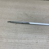 ФОТО Щуп уровня масла для Hyundai ACCENT RB Киев