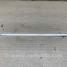 ФОТО Щуп уровня масла для Hyundai ACCENT RB Киев