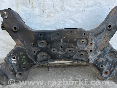 ФОТО Балка передняя для Hyundai ACCENT RB Киев