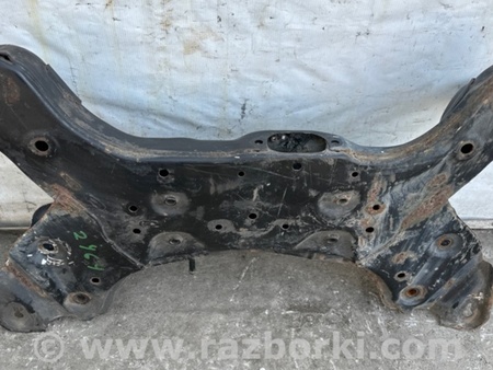 ФОТО Балка передняя для Hyundai ACCENT RB Киев