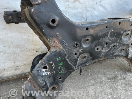 ФОТО Балка передняя для Hyundai ACCENT RB Киев
