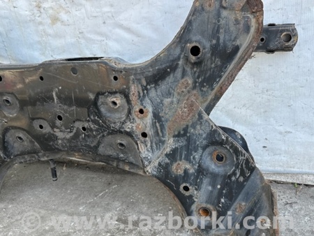ФОТО Балка передняя для Hyundai ACCENT RB Киев