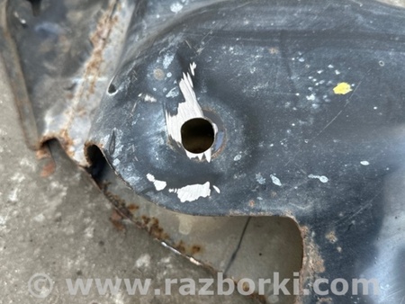 ФОТО Балка передняя для Hyundai ACCENT RB Киев